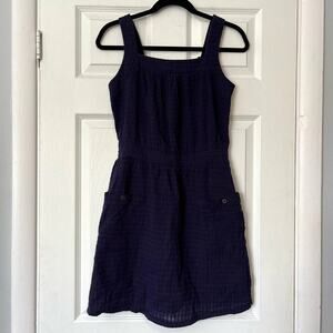 Universal Thread Tank Dress - Size S
